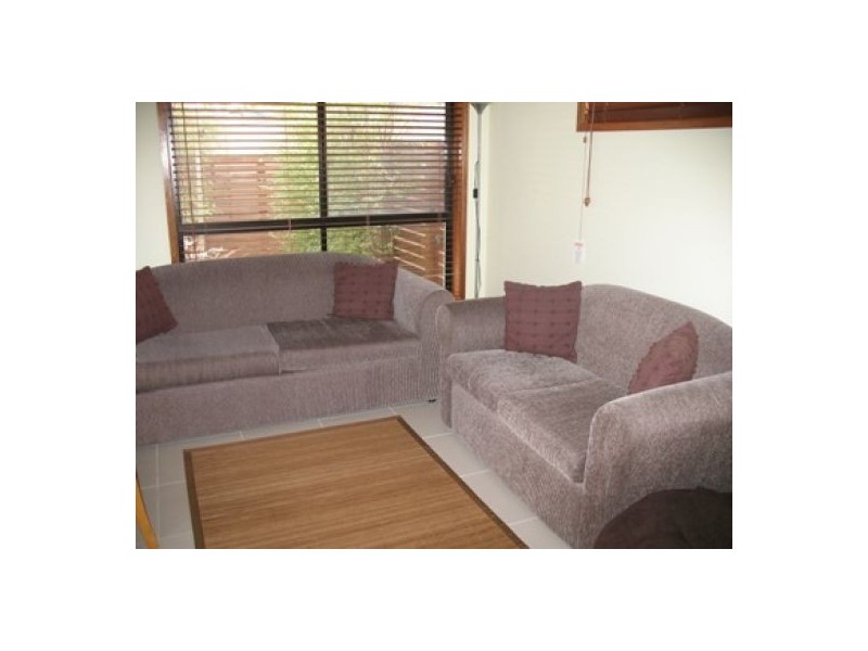 3/77 Thompson Street, Long Jetty NSW 2261