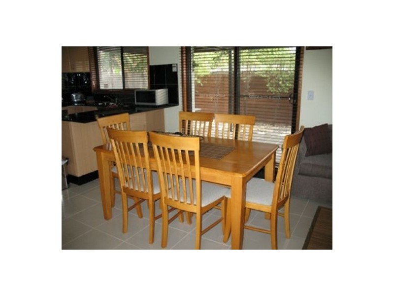 3/77 Thompson Street, Long Jetty NSW 2261