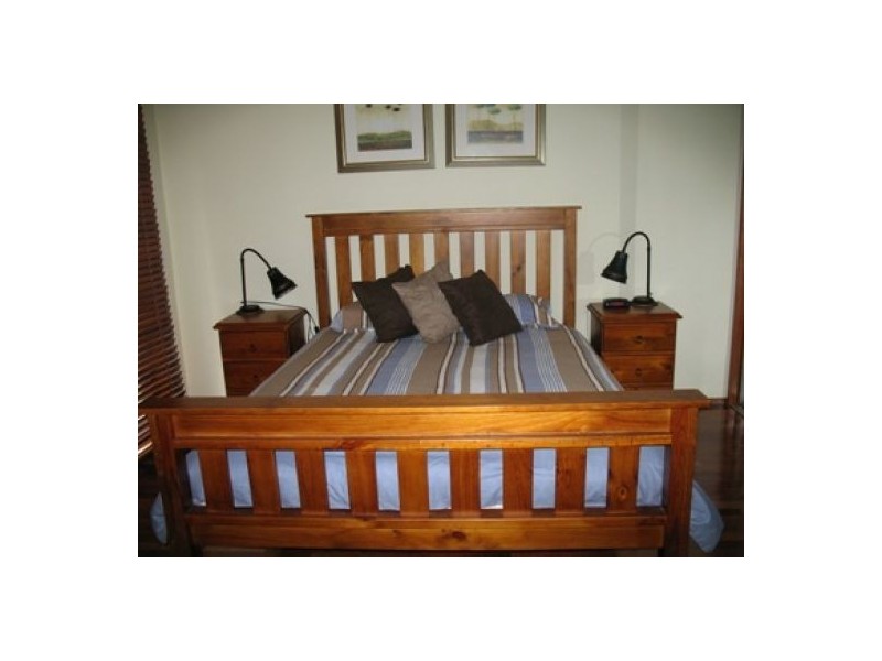 3/77 Thompson Street, Long Jetty NSW 2261