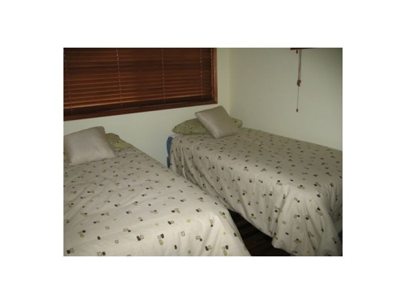 3/77 Thompson Street, Long Jetty NSW 2261