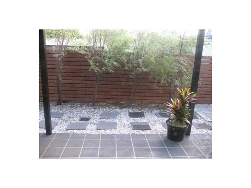 3/77 Thompson Street, Long Jetty NSW 2261