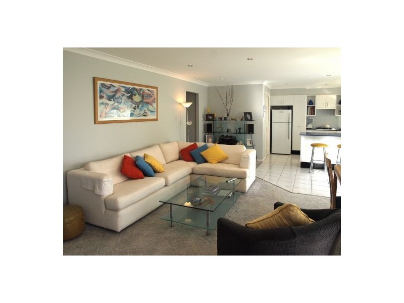 1/49 Boomerang Road, Blue Bay NSW 2261