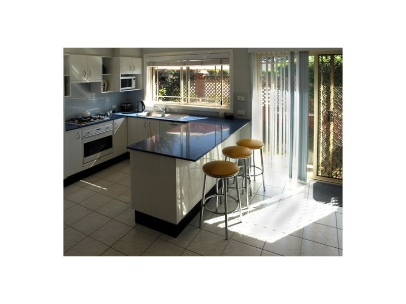 1/49 Boomerang Road, Blue Bay NSW 2261