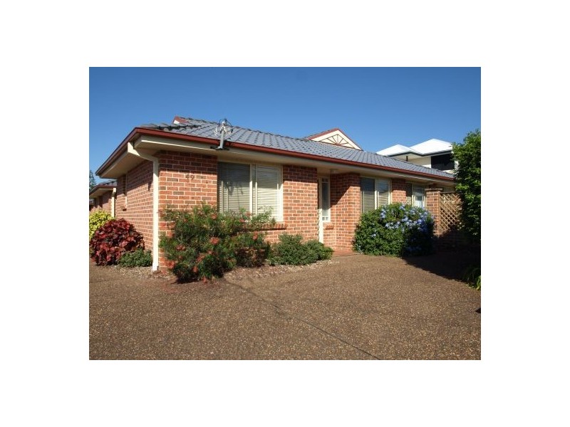 1/49 Boomerang Road, Blue Bay NSW 2261