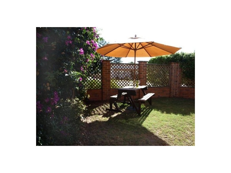 1/49 Boomerang Road, Blue Bay NSW 2261