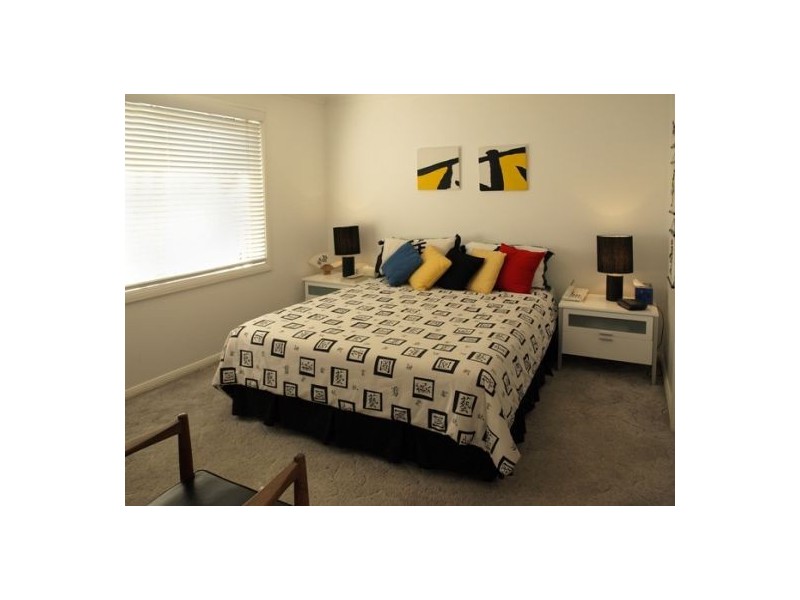 1/49 Boomerang Road, Blue Bay NSW 2261