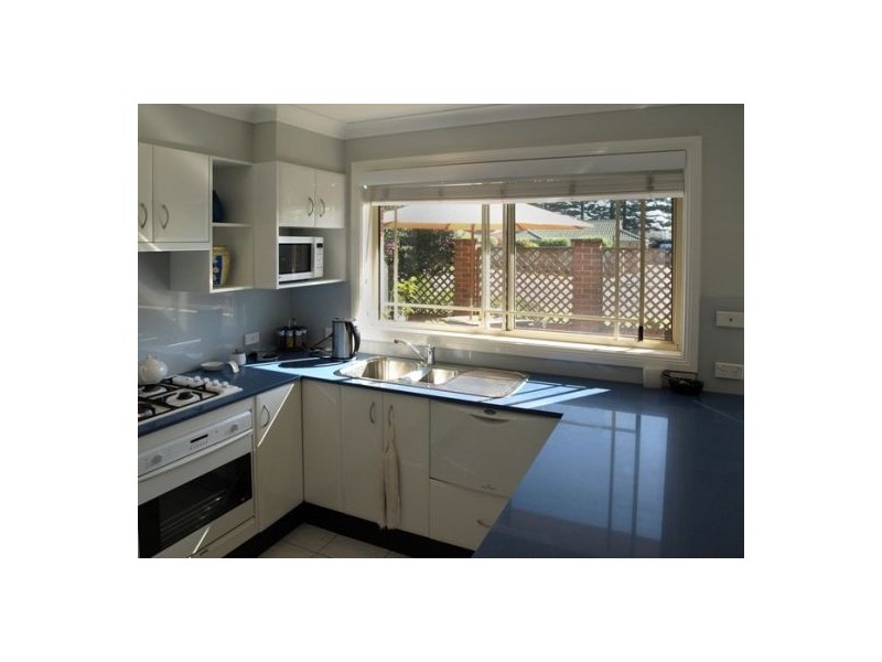 1/49 Boomerang Road, Blue Bay NSW 2261