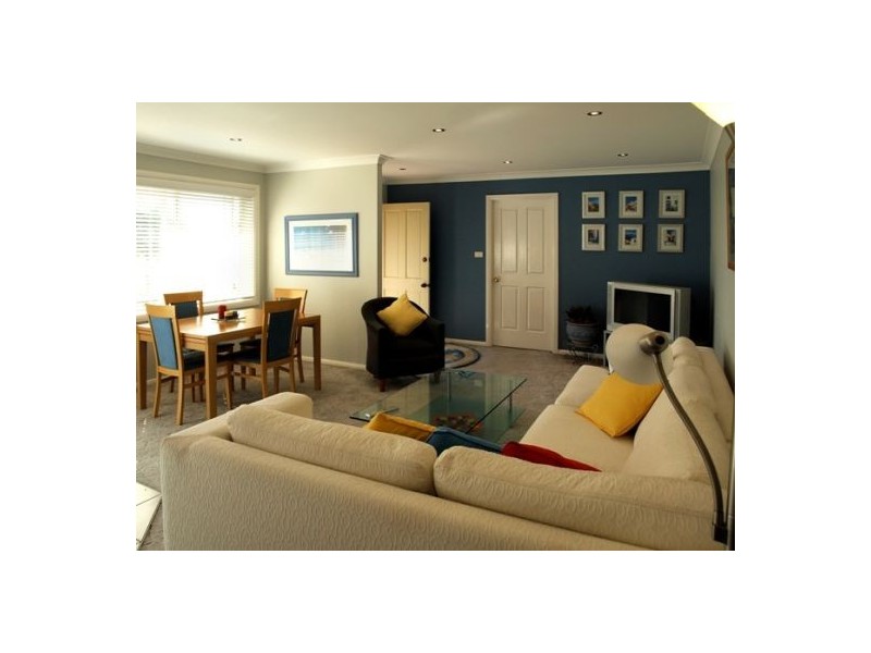 1/49 Boomerang Road, Blue Bay NSW 2261