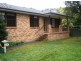 2A Minto St, Long Jetty NSW 2261