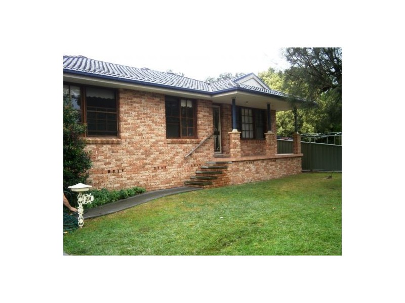 2A Minto St, Long Jetty NSW 2261