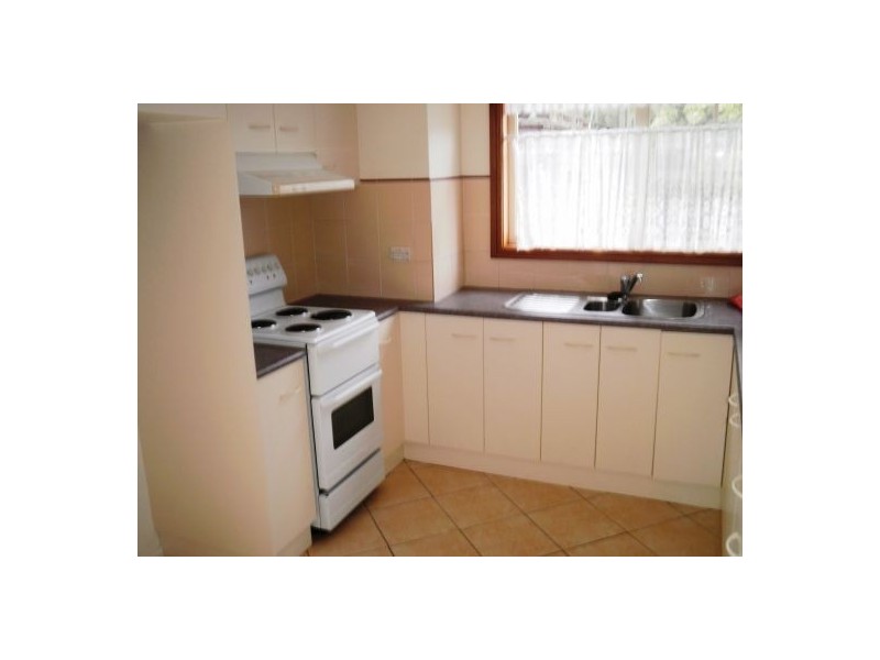 2A Minto St, Long Jetty NSW 2261
