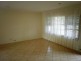 2A Minto St, Long Jetty NSW 2261