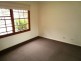 2A Minto St, Long Jetty NSW 2261