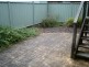 2A Minto St, Long Jetty NSW 2261