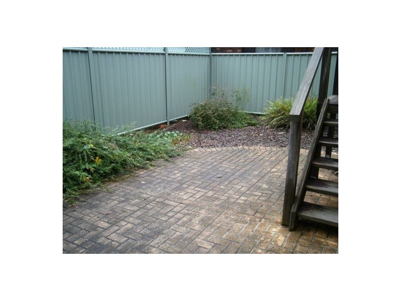 2A Minto St, Long Jetty NSW 2261