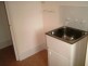 2A Minto St, Long Jetty NSW 2261