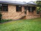 2A Minto St, Long Jetty NSW 2261