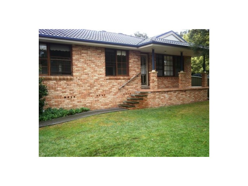 2A Minto St, Long Jetty NSW 2261