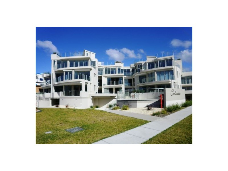 7/87-89 Ocean Pde, The Entrance NSW 2261
