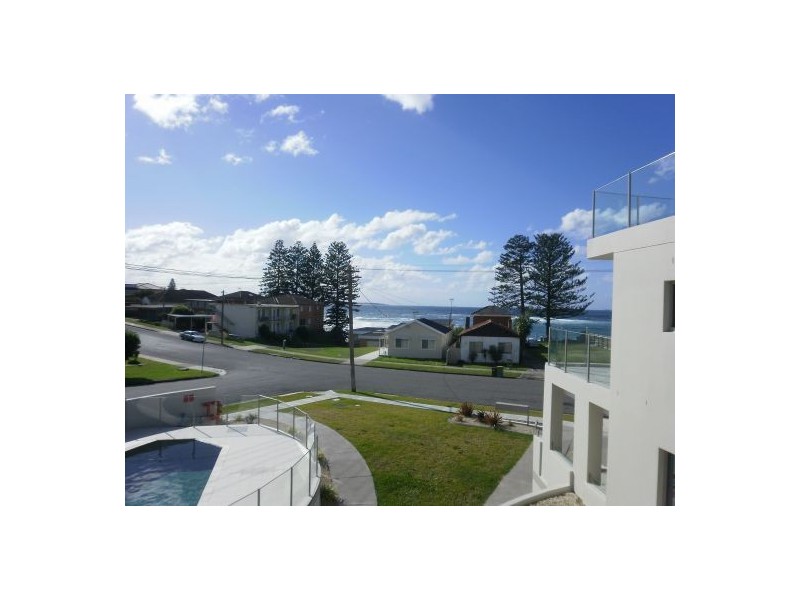 7/87-89 Ocean Pde, The Entrance NSW 2261