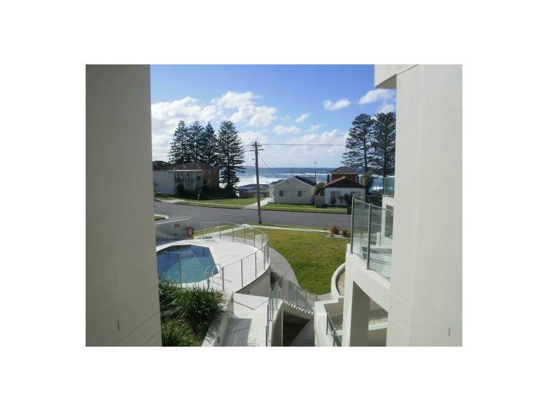 7/87-89 Ocean Pde, The Entrance NSW 2261