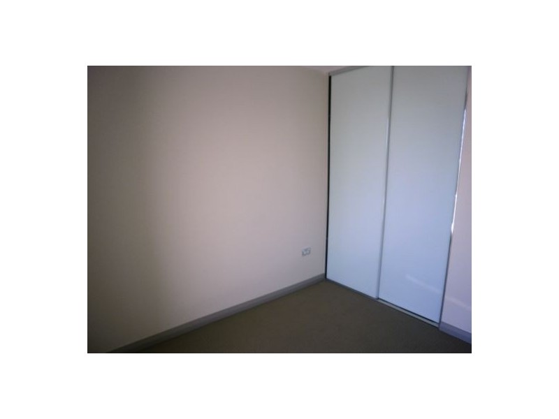 7/87-89 Ocean Pde, The Entrance NSW 2261