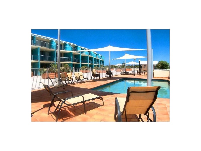 410/18 Coral Street, The Entrance NSW 2261