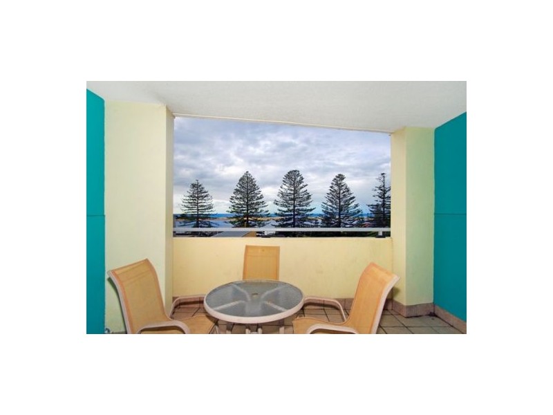 410/18 Coral Street, The Entrance NSW 2261