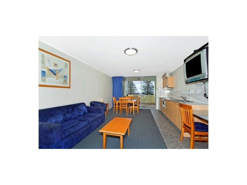 410/18 Coral Street, The Entrance NSW 2261