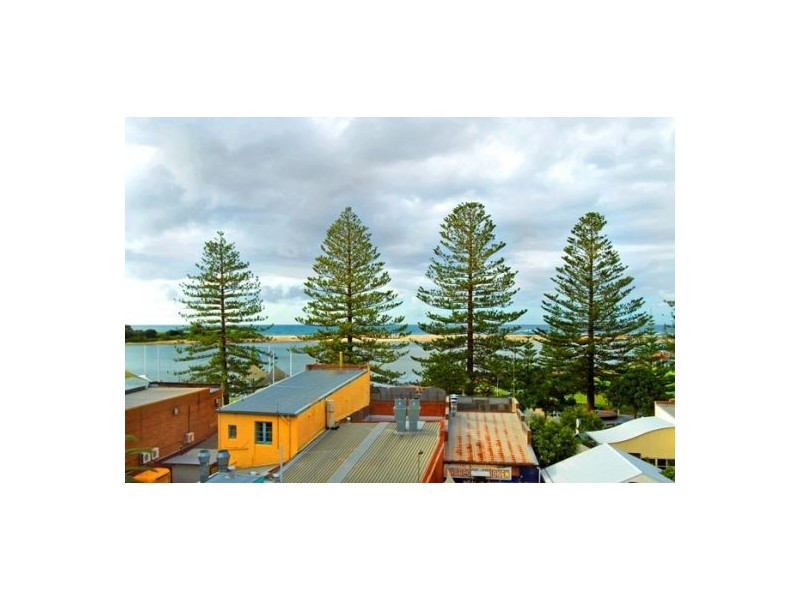 410/18 Coral Street, The Entrance NSW 2261