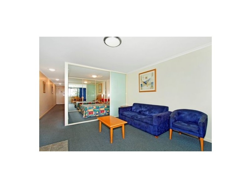 410/18 Coral Street, The Entrance NSW 2261