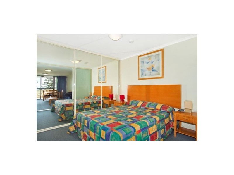 410/18 Coral Street, The Entrance NSW 2261