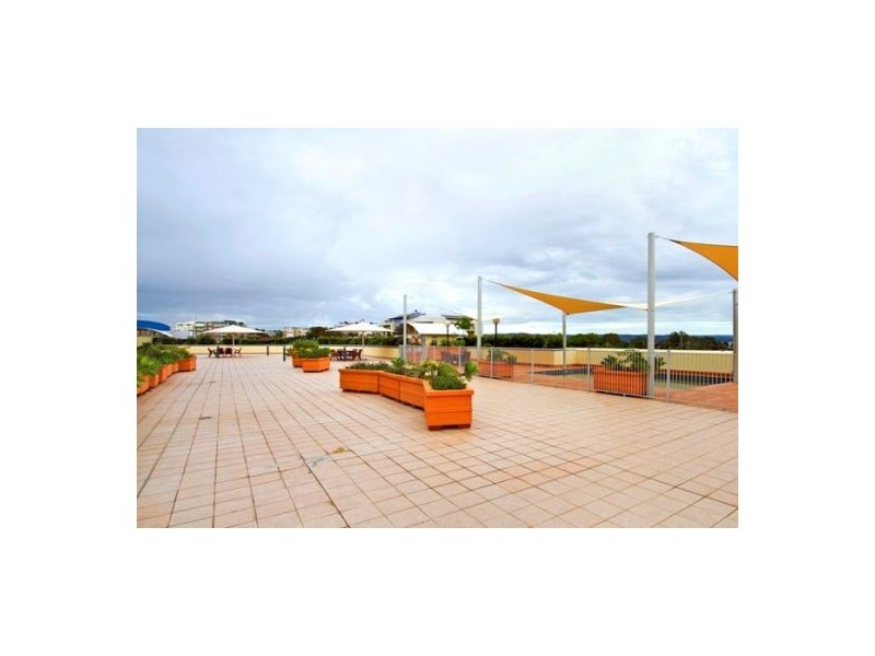 410/18 Coral Street, The Entrance NSW 2261