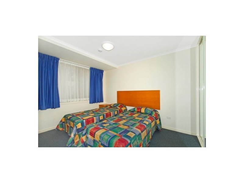 410/18 Coral Street, The Entrance NSW 2261