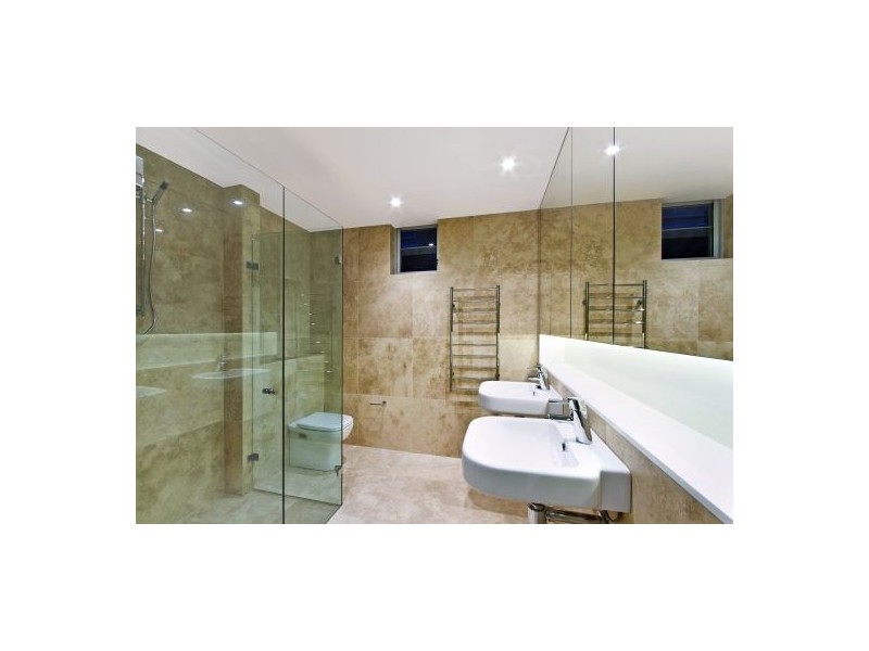 8/9-13 Hutton Road, The Entrance North NSW 2261