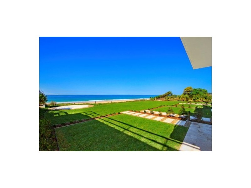 8/9-13 Hutton Road, The Entrance North NSW 2261