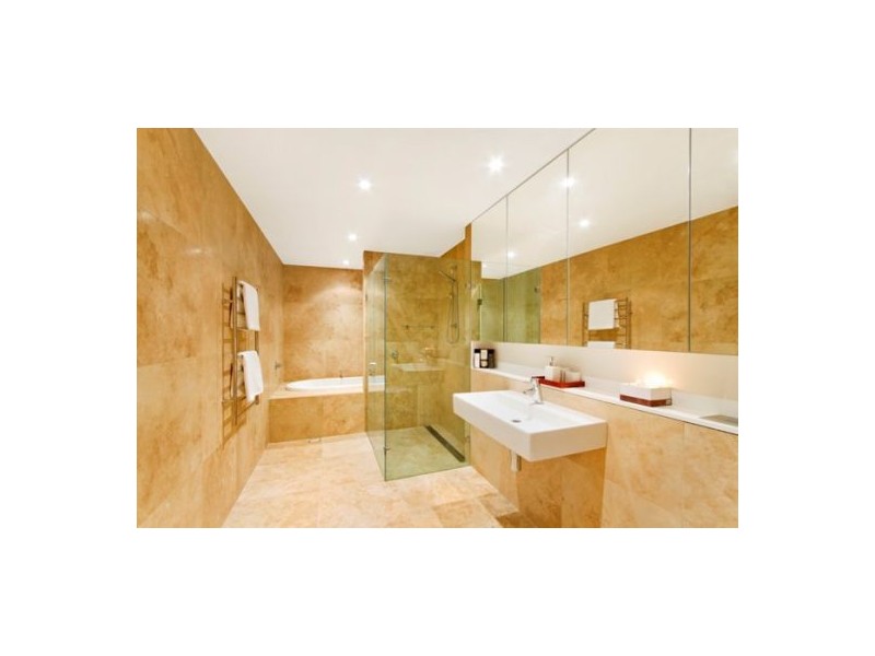 8/9-13 Hutton Road, The Entrance North NSW 2261