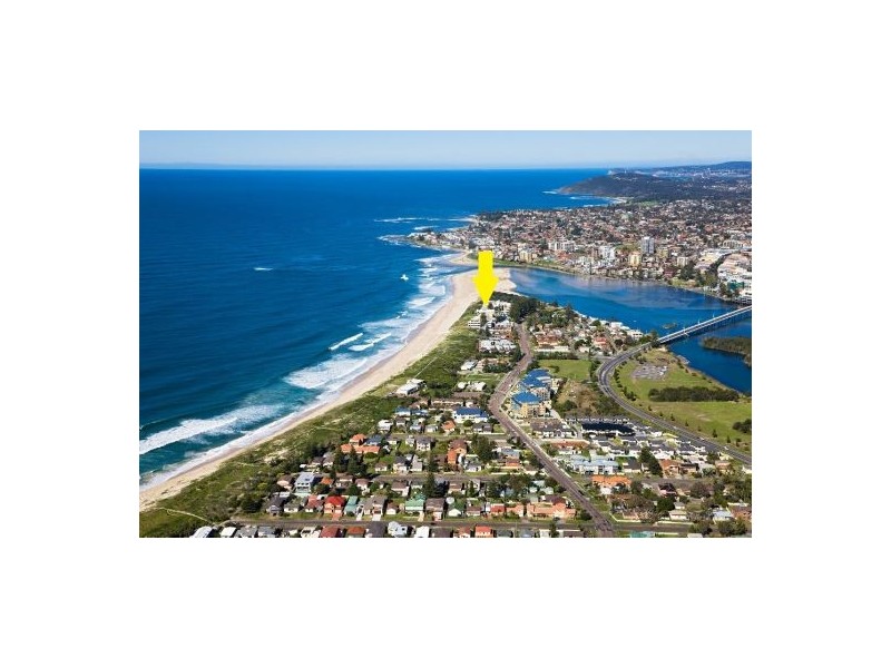 8/9-13 Hutton Road, The Entrance North NSW 2261