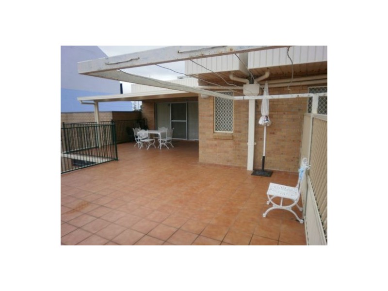 2/31-33 Coral St, The Entrance NSW 2261