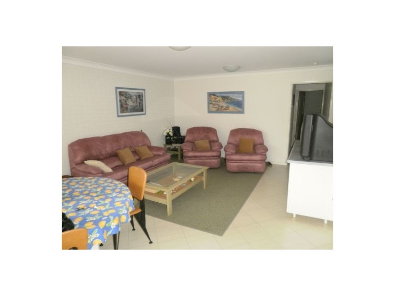 2/31-33 Coral St, The Entrance NSW 2261