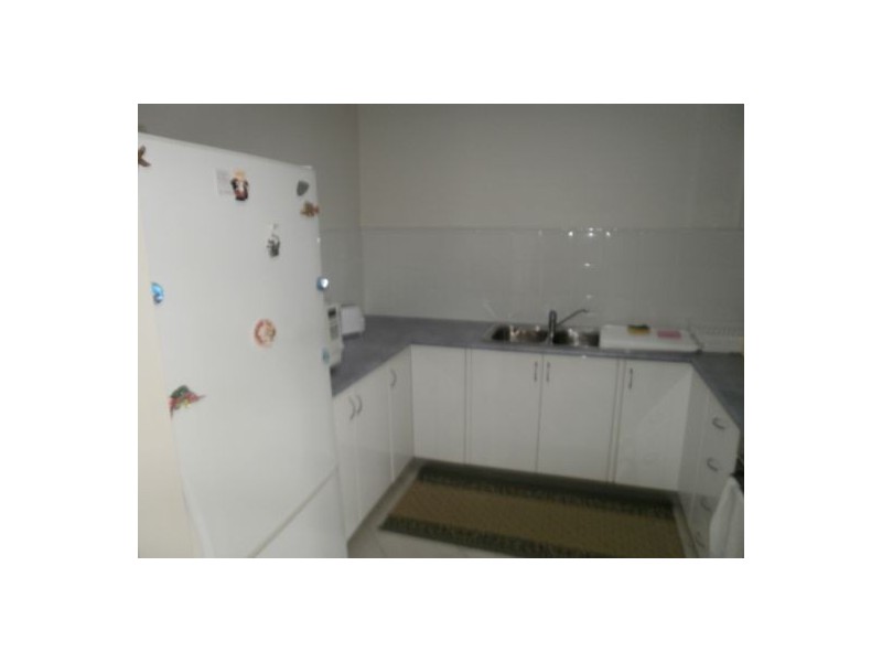 2/31-33 Coral St, The Entrance NSW 2261