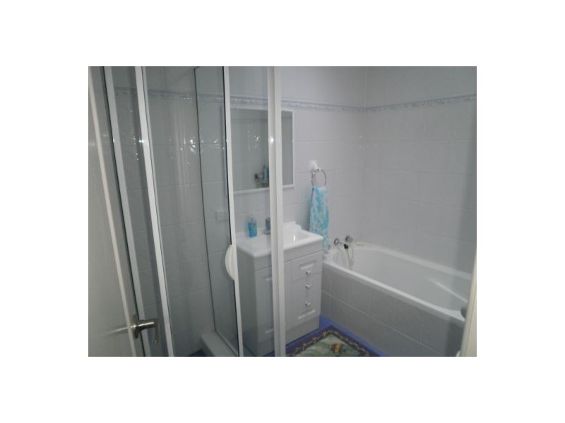 2/31-33 Coral St, The Entrance NSW 2261