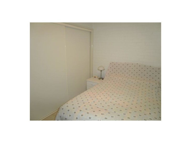 2/31-33 Coral St, The Entrance NSW 2261