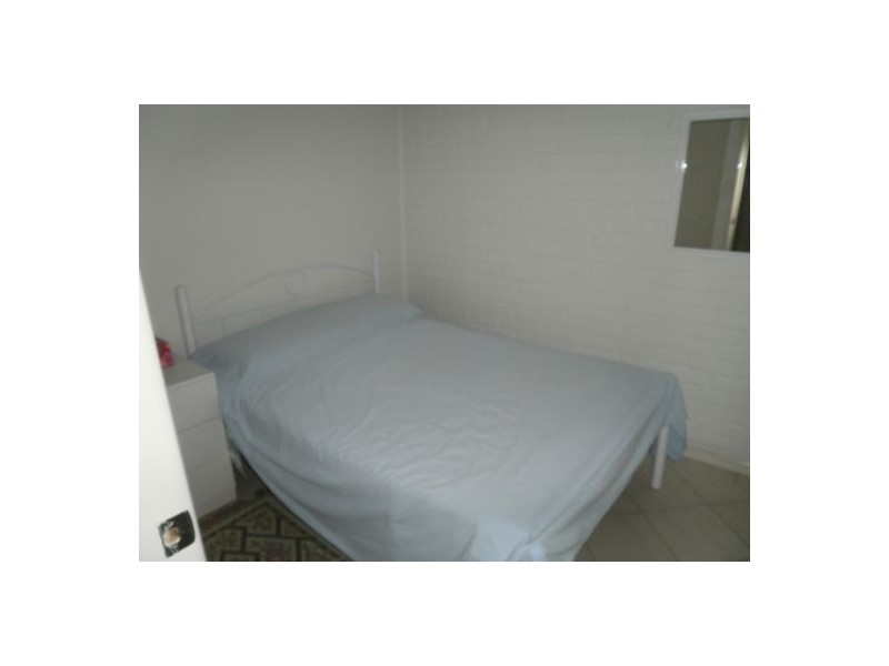 2/31-33 Coral St, The Entrance NSW 2261