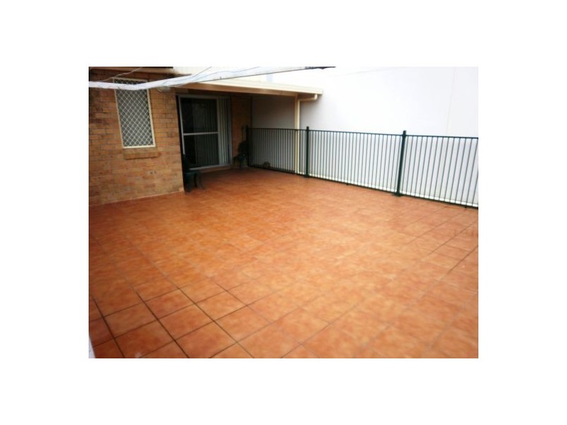 1/31-33 Coral St, The Entrance NSW 2261