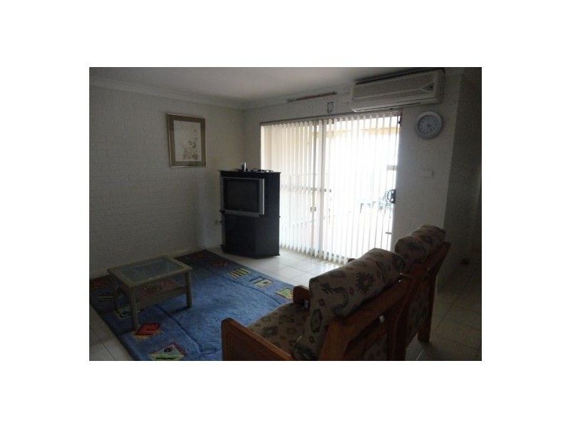 1/31-33 Coral St, The Entrance NSW 2261