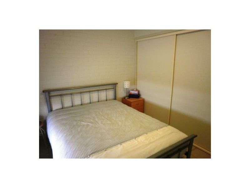 1/31-33 Coral St, The Entrance NSW 2261