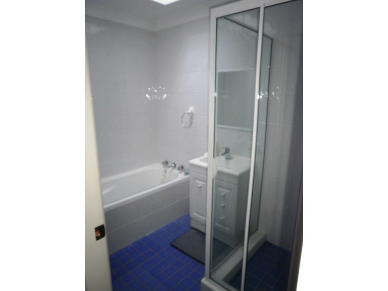 1/31-33 Coral St, The Entrance NSW 2261