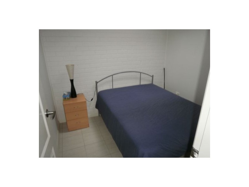 1/31-33 Coral St, The Entrance NSW 2261