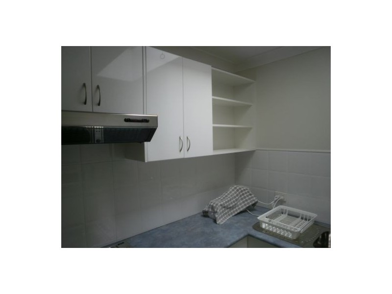 1/31-33 Coral St, The Entrance NSW 2261